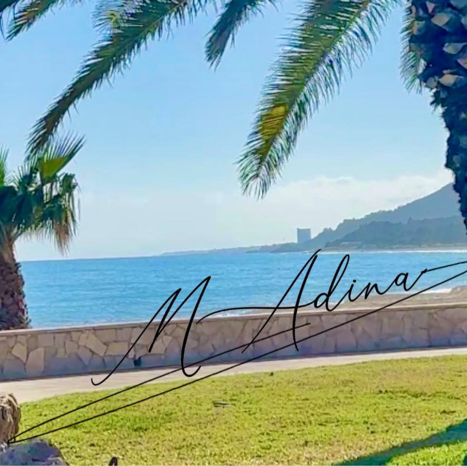 L'INNA Food Store, Salou